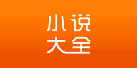 关键词点击排名公司